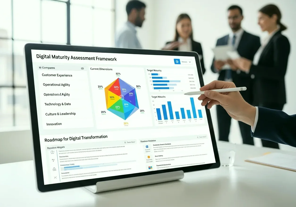 WolksatCapital — Echtzeitanalysen