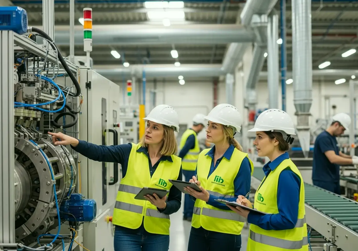 WolksatCapital KI-Assistent für Chancen-Analyse — WolksatCapital in Aktion 5