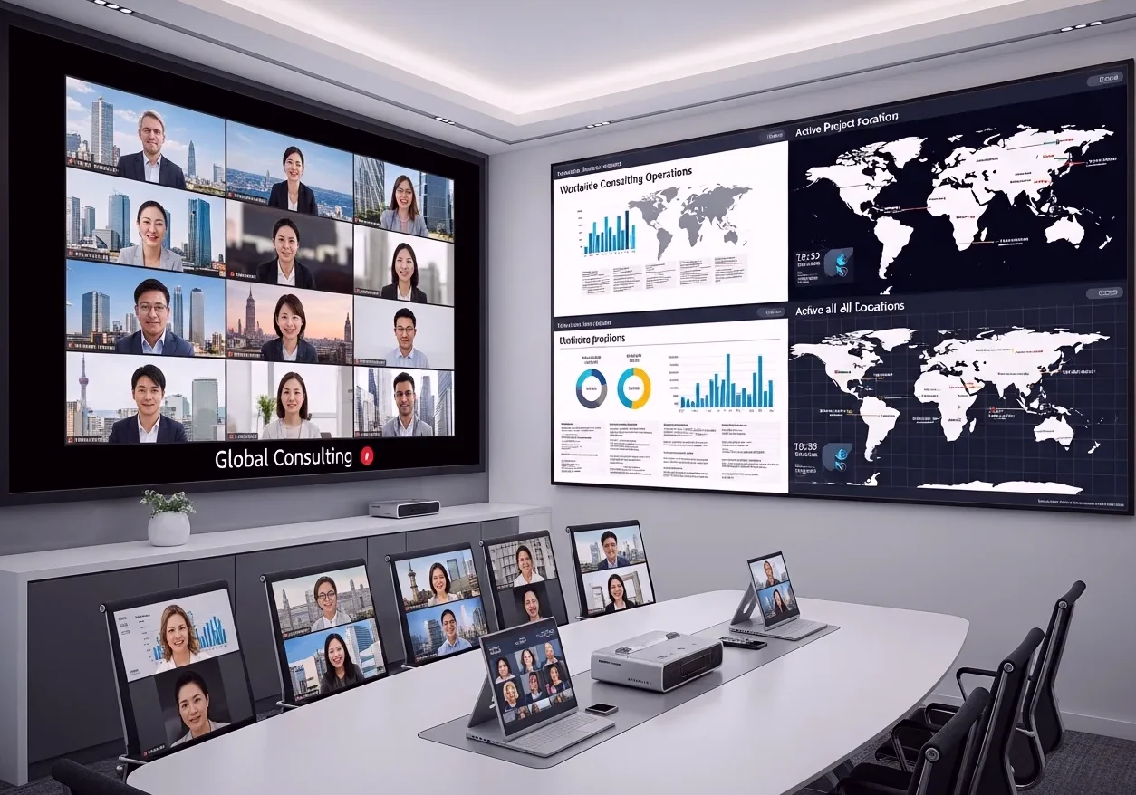 WolksatCapital KI-Assistent für Chancen-Analyse — WolksatCapital in Aktion 2